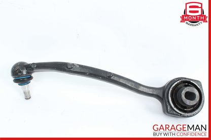 05-11 Mercedes R171 SLK280 SLK350 Front Left Side Lower Suspension Control Arm
