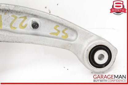 17-24 Audi S5 A5 A4 Rear Left or Right Side Upper Suspension Control Arm OEM