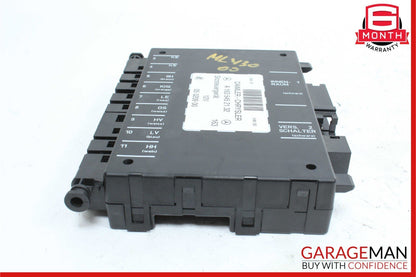 98-05 Mercedes W163 ML430 ML320 Seat Control Module Front Left Or Right OEM