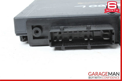 03-06 Mercedes W220 S500 S55 AMG Front Left Driver Side Seat Control Module Unit