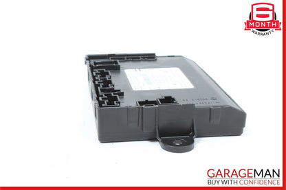 07-13 Mercedes W221 S550 S450 Rear Right or Left Side Door Control Module OEM