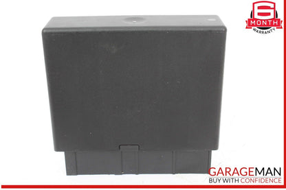 14-15 BMW i3 Park Parking Assist Assistant Control Module Unit 6869502 OEM