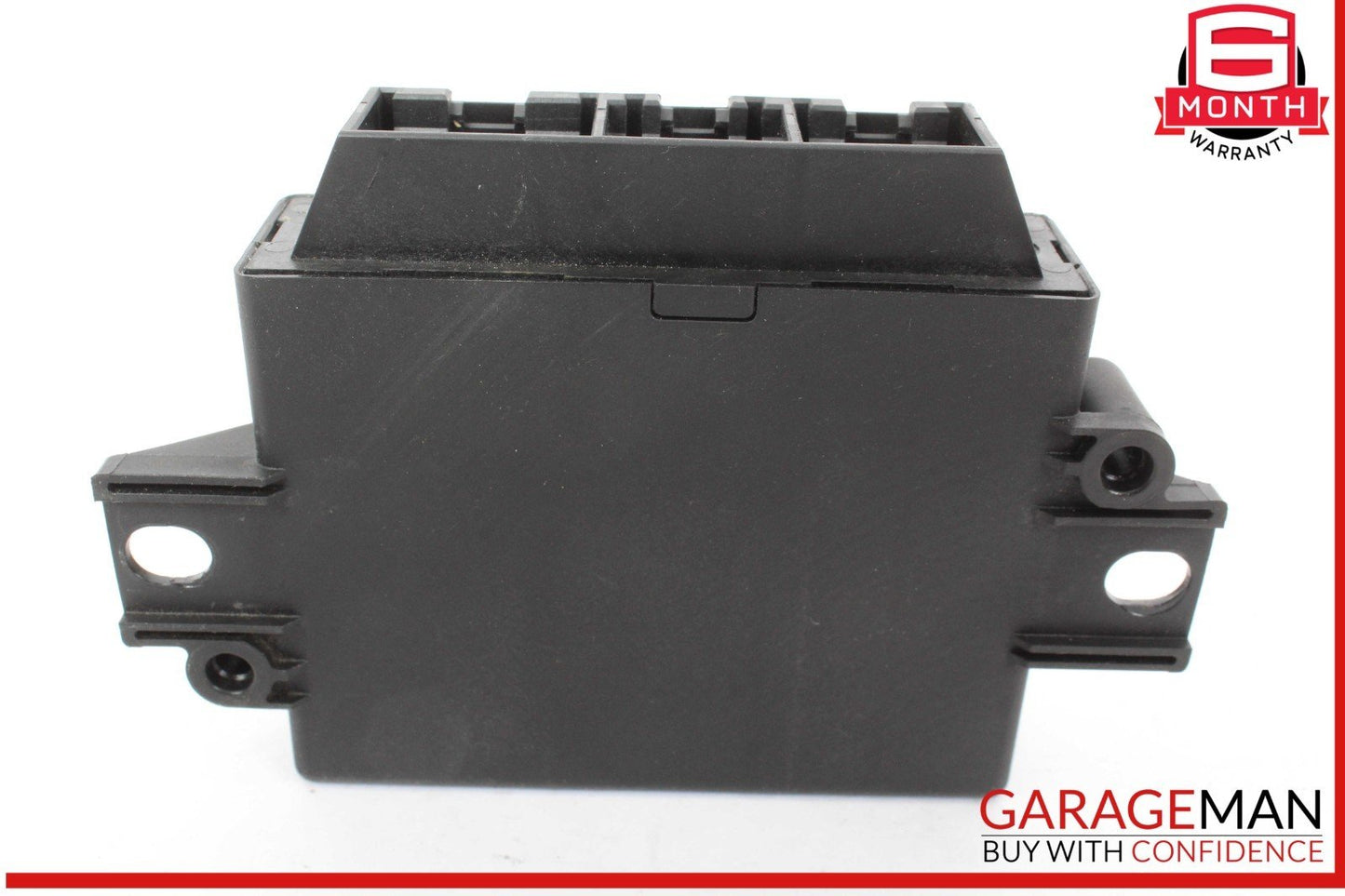 15-18 Porsche Macan 95B Park Assist Aid Control Module Unit 95B919475L OEM