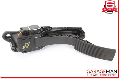 06-13 Mercedes X164 GL350 ML550 Gas Throttle Pedal Accelerator 1643000004 OEM
