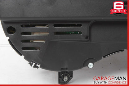 14-15 Mercedes W117 CLA250 Instrument Speedometer Odometer Cluster Gauge Assy