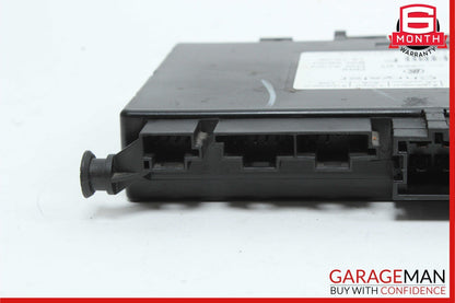 03-13 Mercedes W251 R350 GL550 Seat Control Module Front Left 2118704926 OEM
