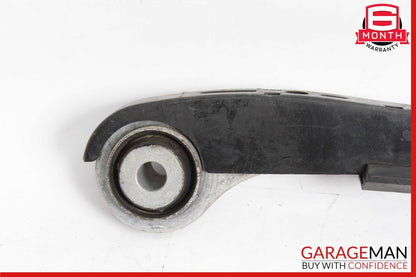 07-14 Mercedes W221 S550 S400 Rear Left Side Lower Thrust Control Arm OEM
