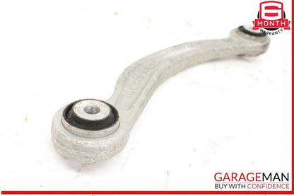 15-20 Mercedes W205 C300 Rear Left or Rear Right Side Upper Control Arm OEM