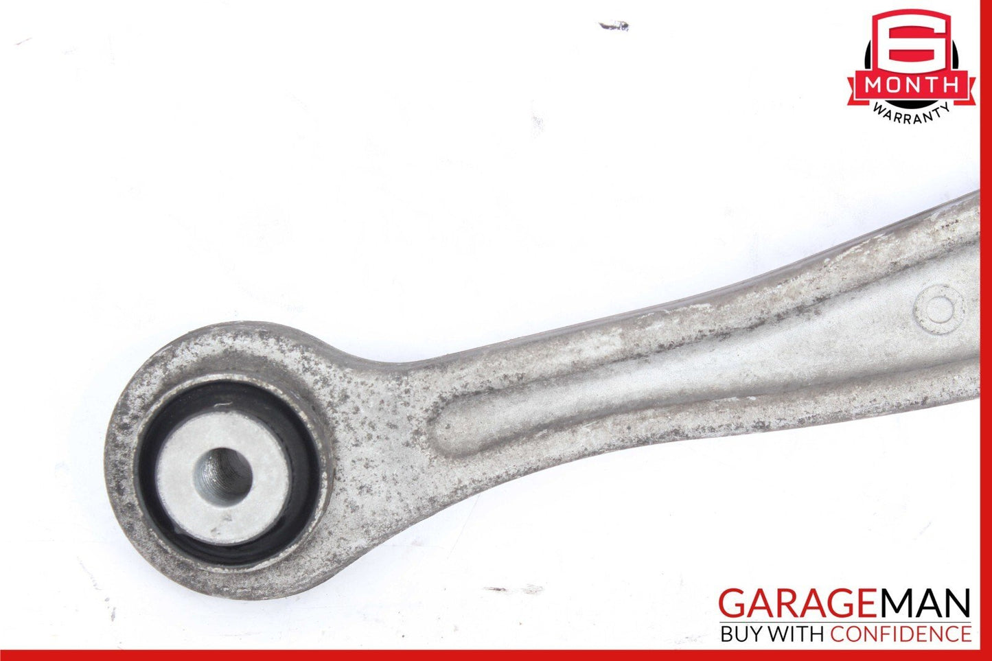 07-14 Mercedes W221 S400 CL550 Rear Left / Right Side Upper Control Arm OEM