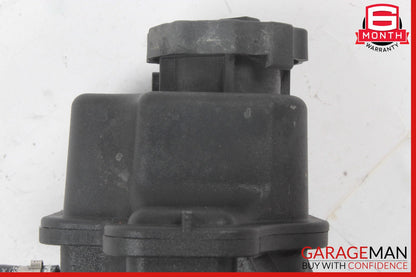 12-20 Mercedes W212 E350 SLK350 SLC43 AMG Power Steering Pump Reservoir Assy