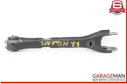 13-19 Cadillac ATS Rear Right Passenger Side Suspension Upper Control Arm