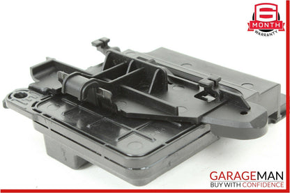 10-13 Mercedes W221 S400 S550 Front Right Side Seat Occupant Sensor Module
