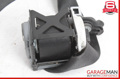 12-20 Mercedes R172 SLK250 Front Left Side Seat Belt Seatbelt Retractor OEM