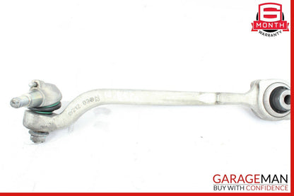 10-16 Mercedes W212 E350 Front Left Driver Side Wishbone Control Arm RWD