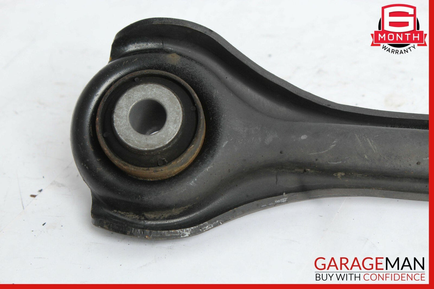 01-07 Mercedes W203 C230 Rear Right Passenger Side Lower Control Arm OEM