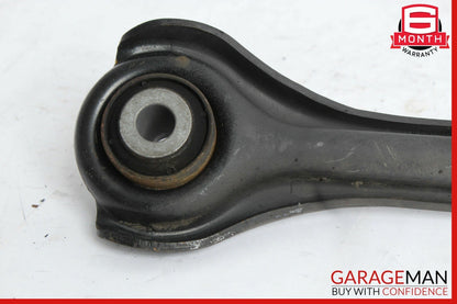 01-07 Mercedes W203 C230 Rear Right Passenger Side Lower Control Arm OEM