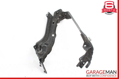 03-09 Mercedes W211 E320 E500 Headlight Support Bracket Right Passenger Side OEM