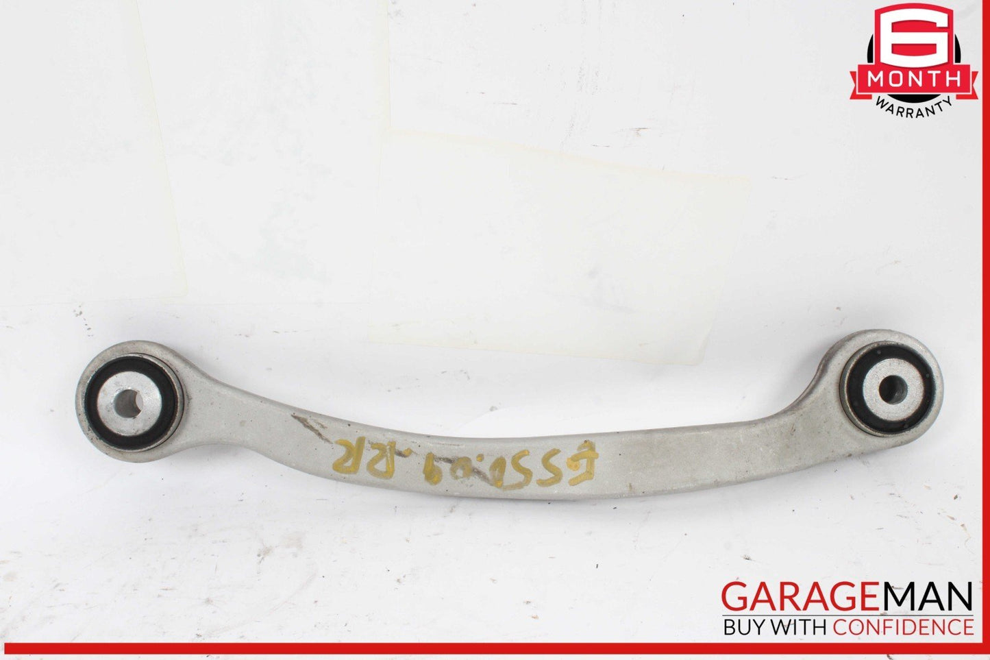 03-11 Mercedes W211 E550 SL500 Rear Right Side Upper Lateral Control Arm OEM