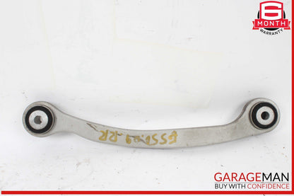 03-11 Mercedes W211 E550 SL500 Rear Right Side Upper Lateral Control Arm OEM