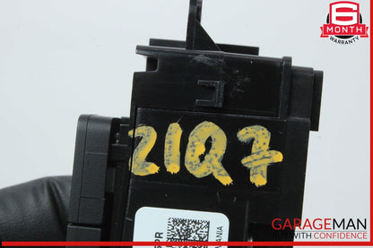 19-24 Audi Q7 Headlight Head Light Lamp Control Switch 4K1941501N OEM
