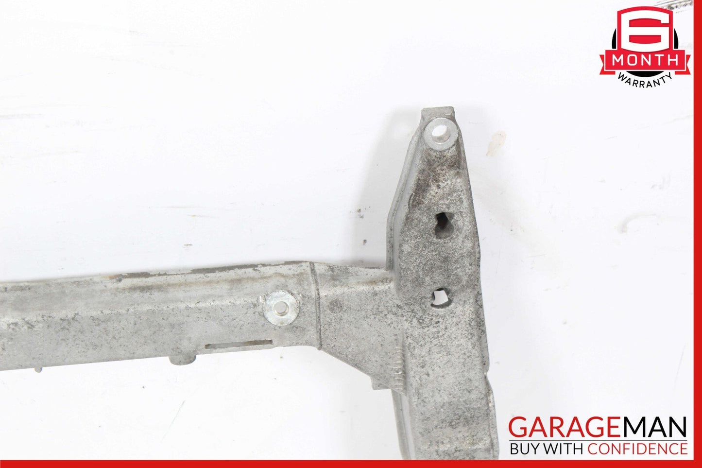 97-04 Porsche Boxster 986 Carrera 911 Front Subframe Cross Member Sub Frame Bar
