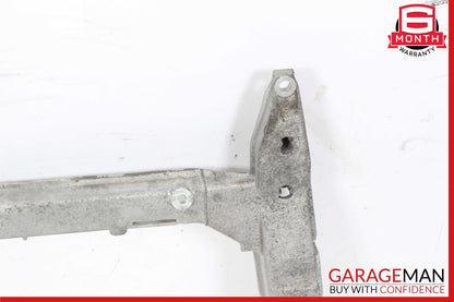 97-04 Porsche Boxster 986 Carrera 911 Front Subframe Cross Member Sub Frame Bar