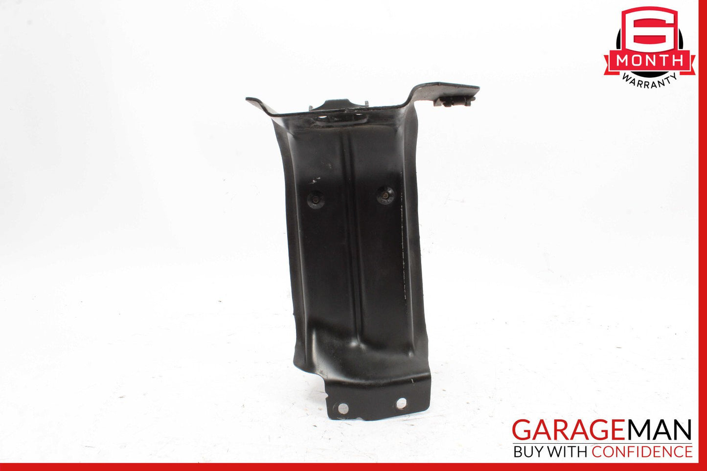 00-06 Mercedes W220 S55 Front Right Side Support Mounting Bracket OEM