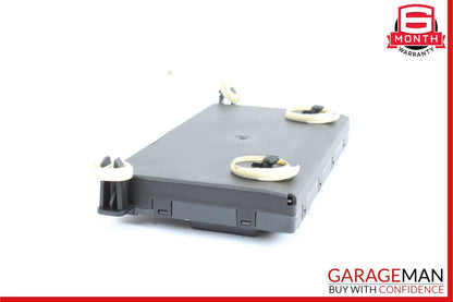 03-09 Mercedes W211 E350 E500 Front Left Driver Side Door Control Module OEM