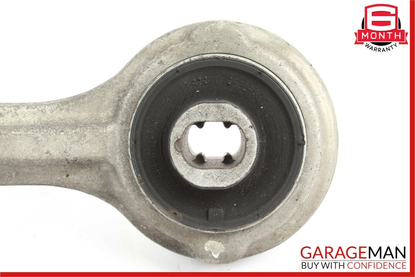 03-09 Mercedes W209 CLK320 CLK500 Front Left Driver Side Suspension Control Arm