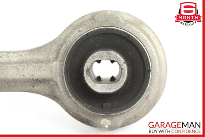 03-09 Mercedes W209 CLK320 CLK500 Front Left Driver Side Suspension Control Arm