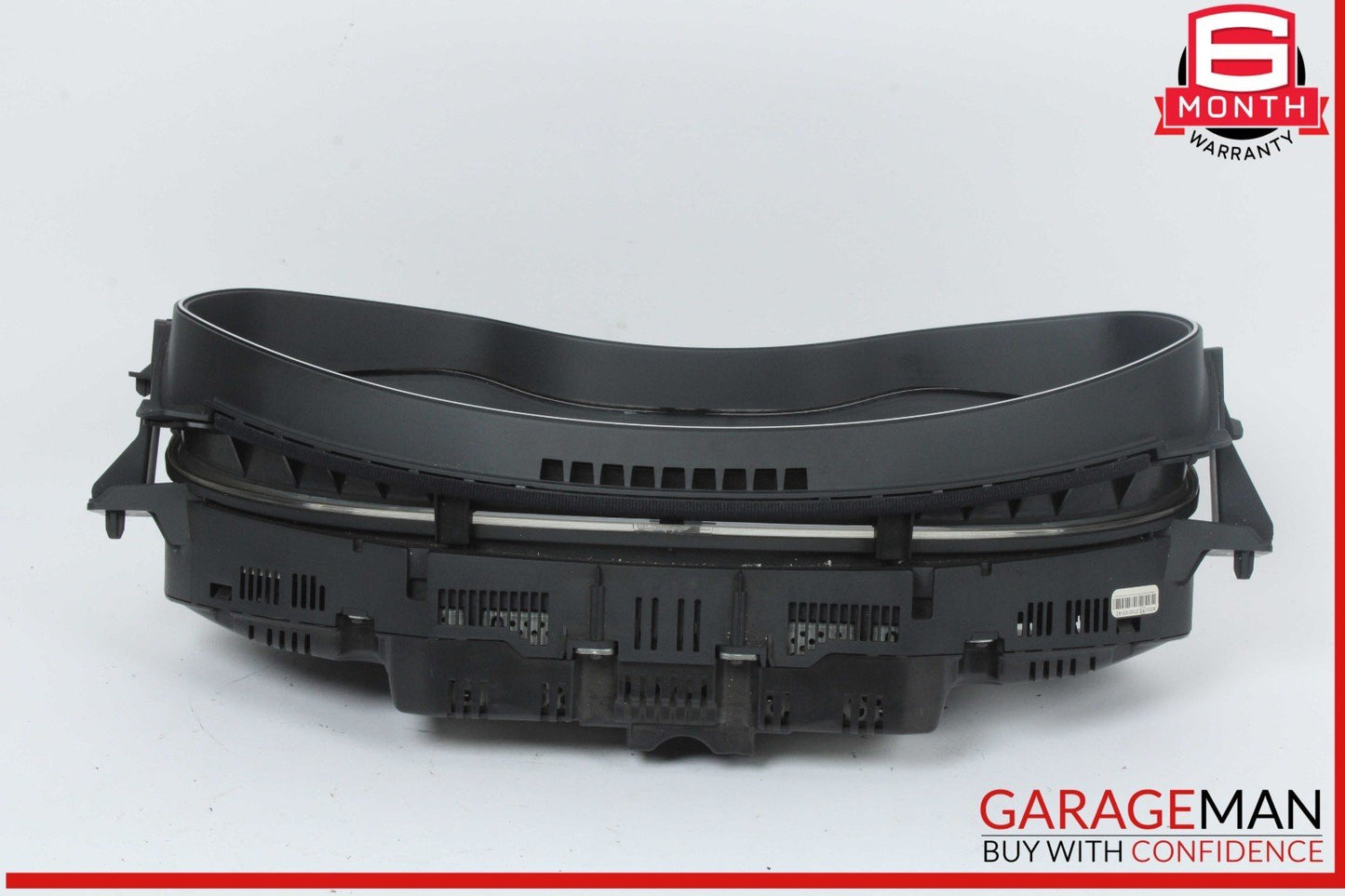 12-18 Audi A7 A6 Speedometer Instrument Cluster Gauge 4G8920988F OEM