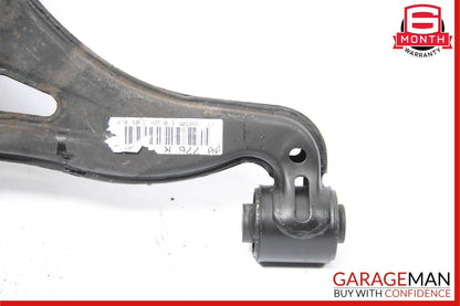 97-04 Mercedes R170 SLK320 Front Right Side Suspension Lower Control Arm