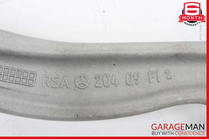 08-20 Mercedes W212 E350 C300 Rear Right / Left Side Upper Control Arm OEM