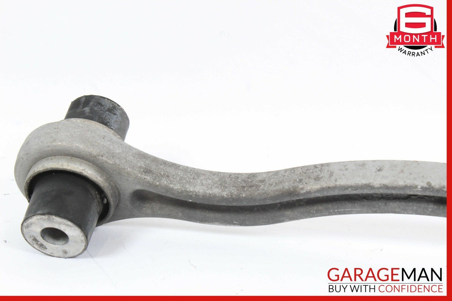 08-15 Mercedes W204 C250 C280 Rear Left / Right Suspension Lower Control Arm