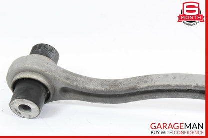 08-15 Mercedes W204 C250 C280 Rear Left / Right Suspension Lower Control Arm