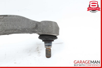 08-14 Mercedes W204 C250 C300 Front Right RWD Suspension Lower Control Arm