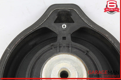 08-14 Mercedes W204 C250 C300 Rear Right & Left Side Door Sound Speakers Set OEM
