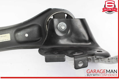 20-23 Mercedes W118 CLA250 Rear Left Driver Side Trailing Control Arm w/ Bracket