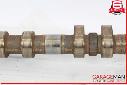 03-06 Porsche Cayenne 955 Right Side Engine Exhaust Camshaft 94810518101