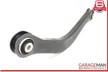 17-24 Audi S5 A4 Rear Right Passenger Side Upper Lateral Control Arm 8W0505398F
