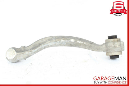 08-14 Mercedes W204 C250 C350 Front Right RWD Curved Wishbone Control Arm OEM