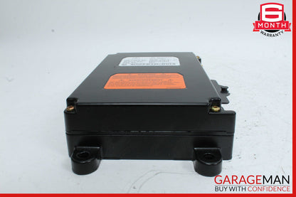 00-06 Mercedes W163 ML320 S500 Voice Phone Communication Control Module OEM