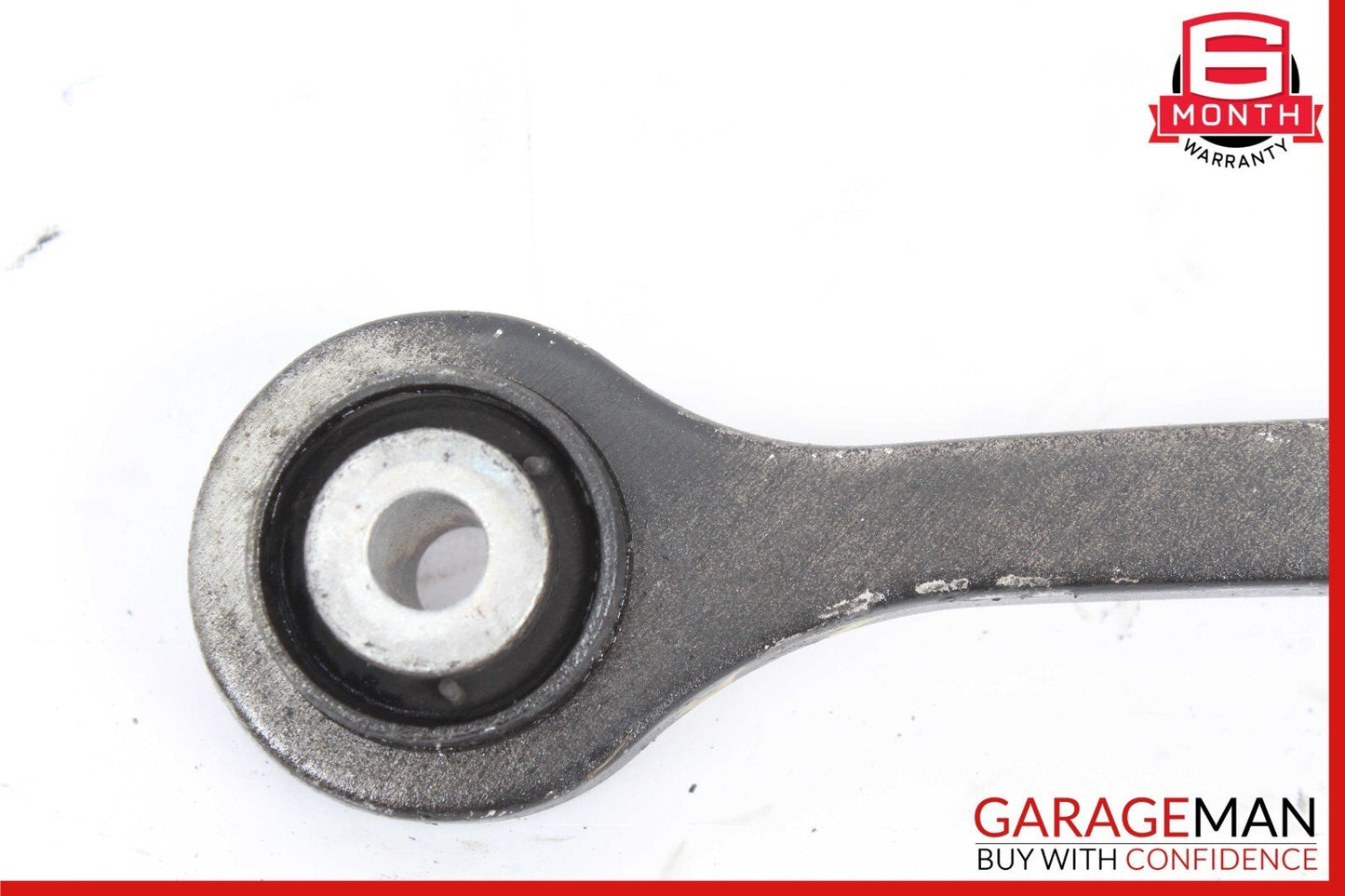92-99 Mercedes W140 S320 400SEL Rear Left & Right Side Upper Control Arm OEM
