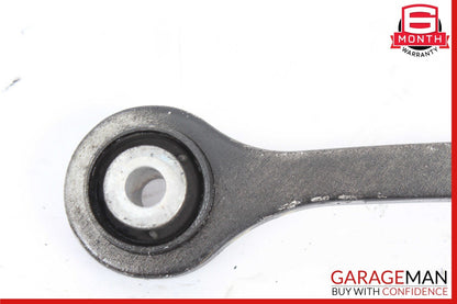 92-99 Mercedes W140 S320 400SEL Rear Left & Right Side Upper Control Arm OEM