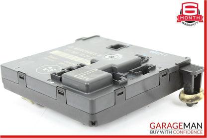 03-06 Mercedes W211 E500 E55 AMG Rear Left Driver Side Door Control Module OEM