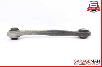 07-14 Mercede W221 S600 Rear Right / Left Side Tie Rod Lower Control Arm OEM