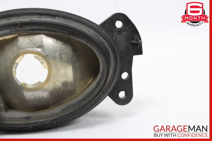 06-10 Mercedes X164 GL450 CLK350 Front Left Side Foglight Fog Light Lamp OEM