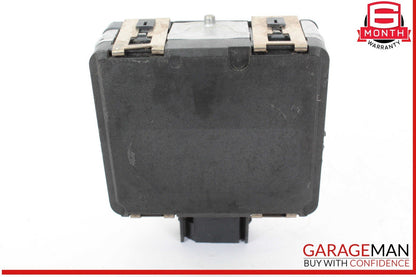 17-25 Audi Q5 A5 S5 RS5 Rear Left Driver Side Bind Spot Radar Sensor Module OEM