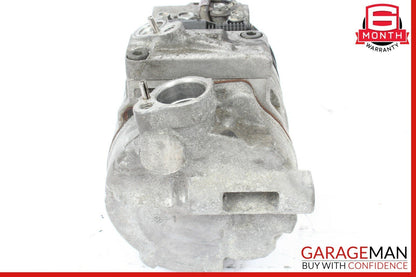 01-04 Mercedes R170 SLK230 SLK320 A/C Compressor Air Conditioning 0002342911