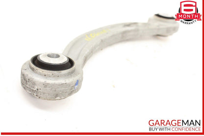 08-17 Mercedes W212 E400 Rear Right or Rear Left Side Upper Control Arm OEM